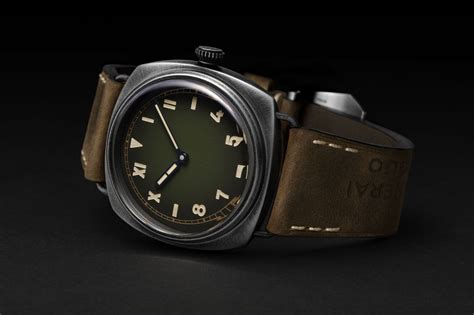 panerai 2023 models|Watches wonders .